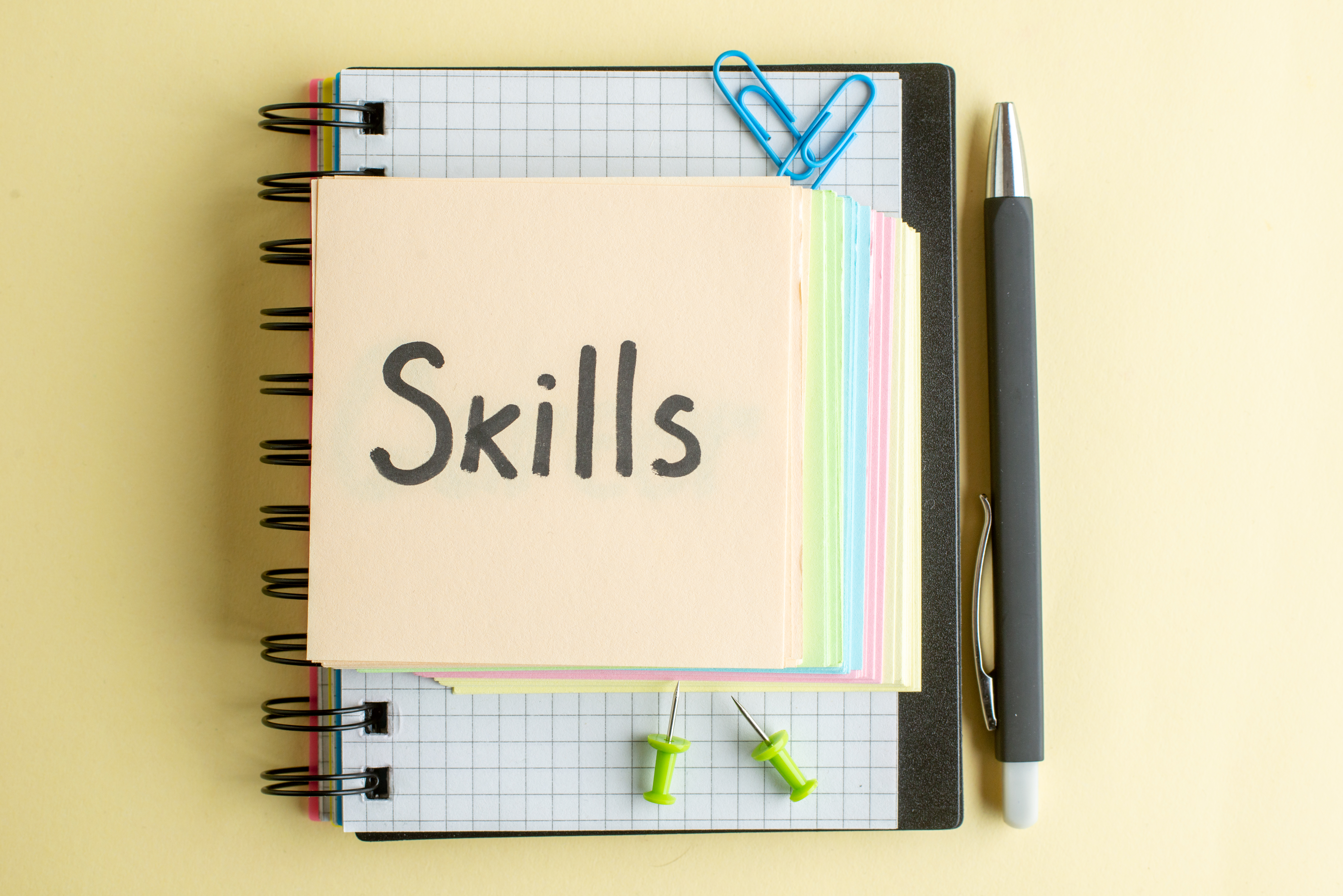Soft Skills vs Hard Skills: What Matters for African Freelancers?