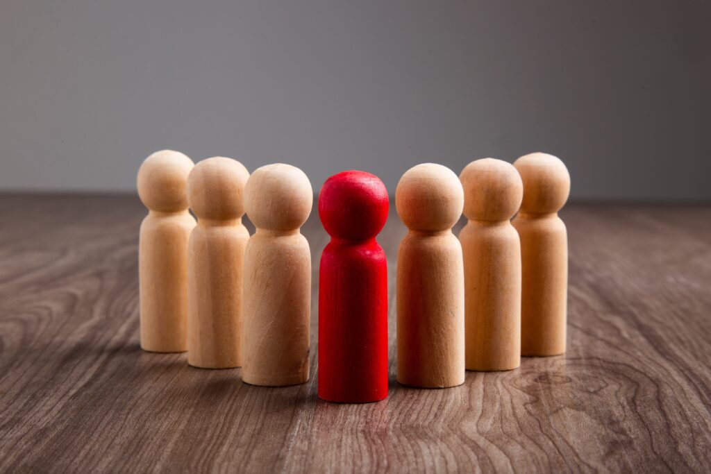 Level Up! Proven Steps for Scaling a Freelance Business Successfully