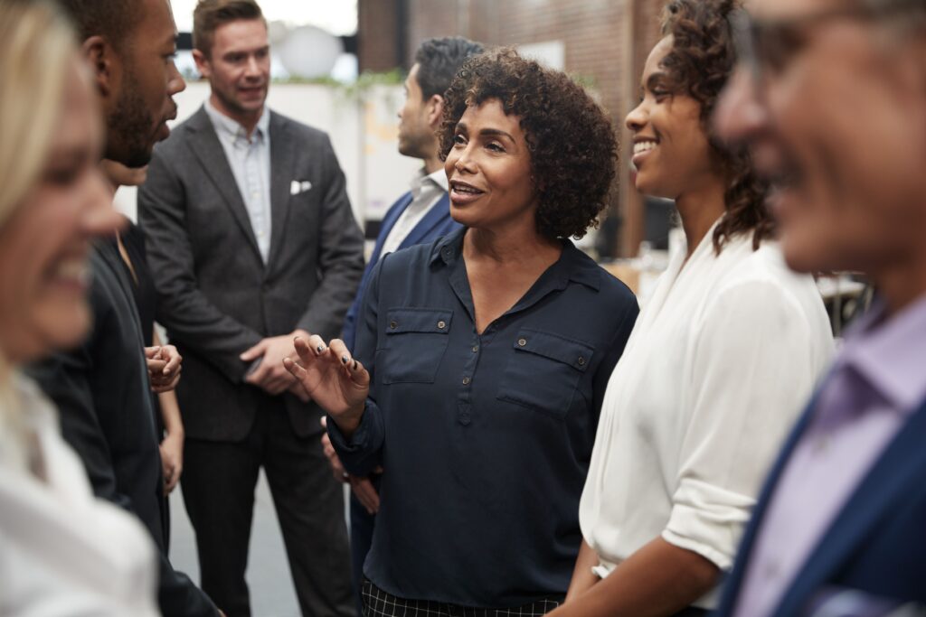 From Undervalued to In-Demand: Shaping Client Perception of Value