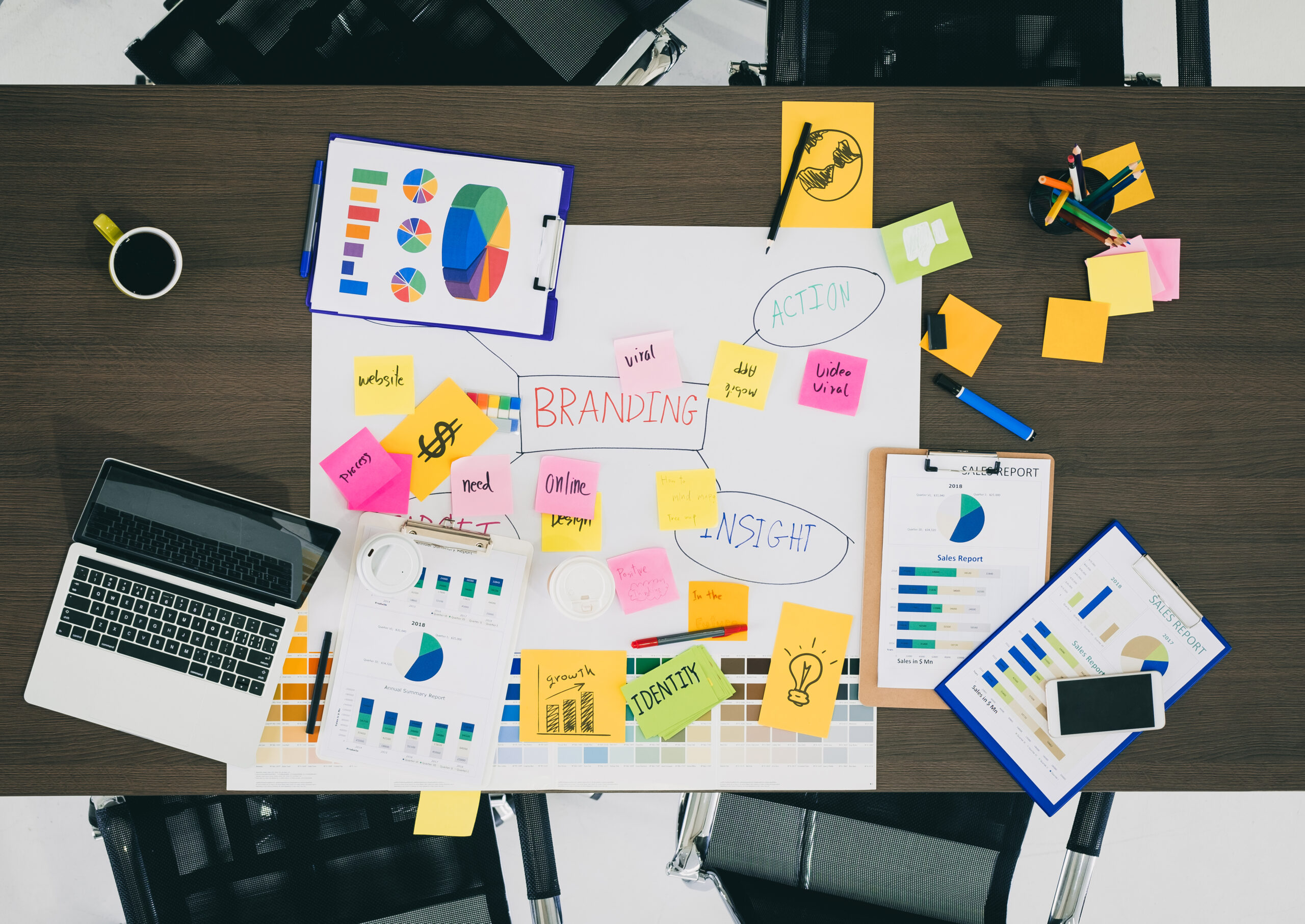 Upskilling Opportunities in Product Management