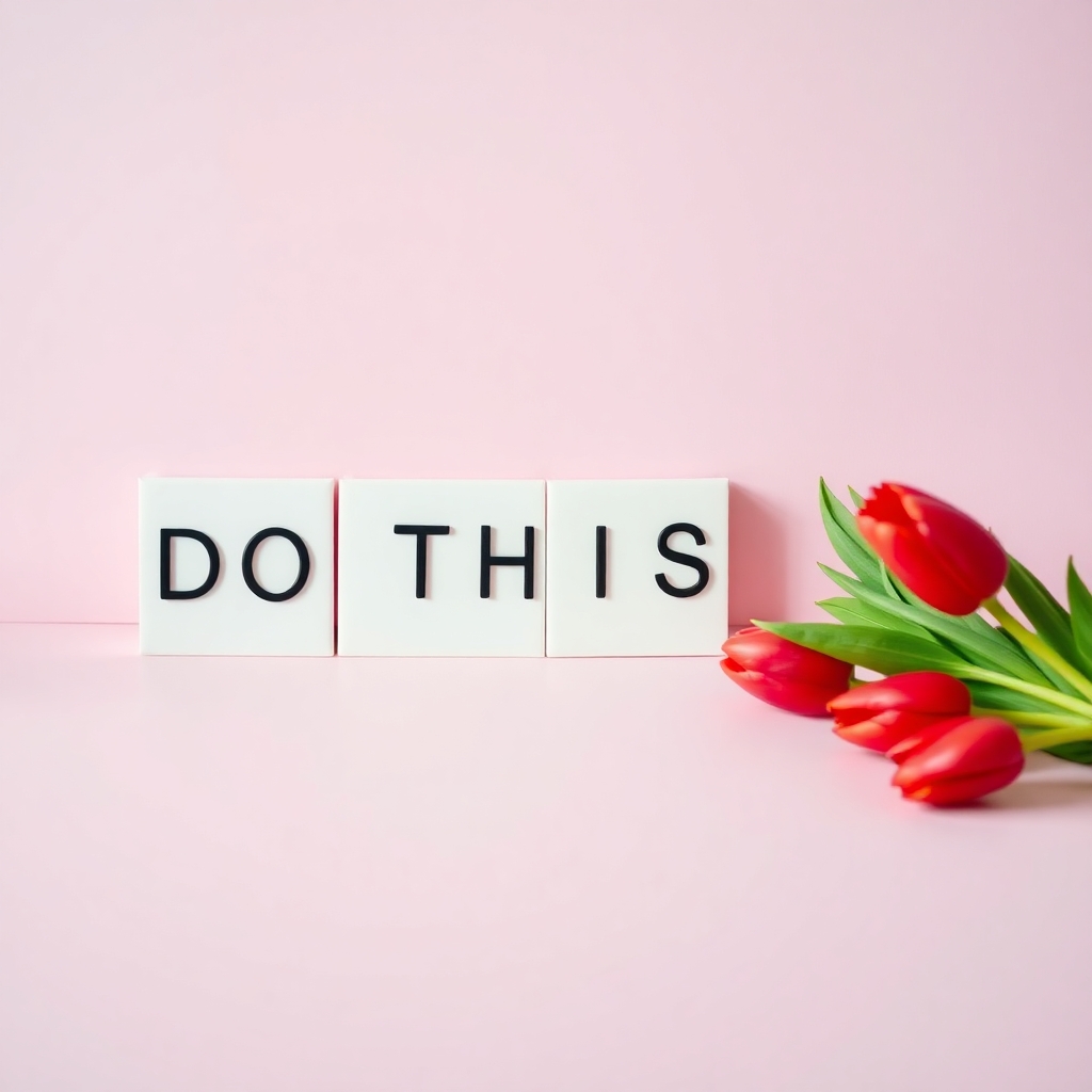 Handling Client Feedback as an African Freelancer: Dos and Don’ts