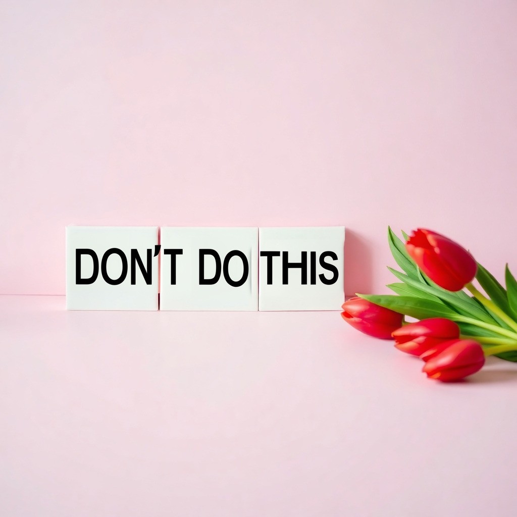 Handling Client Feedback as an African Freelancer: Dos and Don’ts
