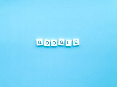 Leveraging Google Certifications