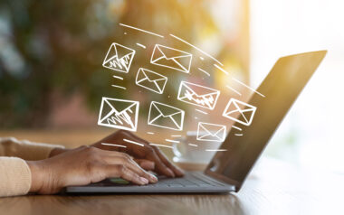 Write Cold Emails