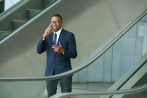 Professional Communication for African Freelancers: Email and Messaging Etiquette