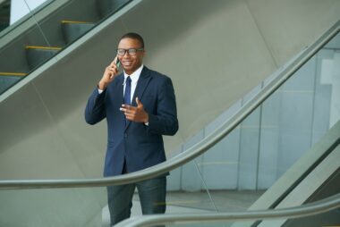 Professional Communication for African Freelancers: Email and Messaging Etiquette