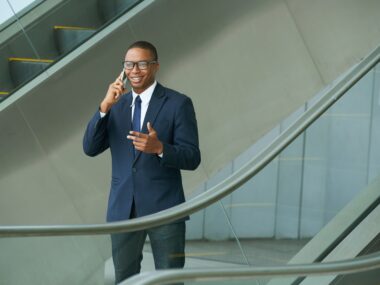 Professional Communication for African Freelancers: Email and Messaging Etiquette