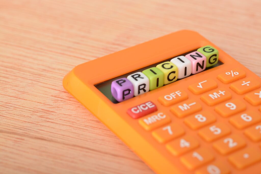 Common Sales and Marketing Mistakes African Freelancers Should Avoid