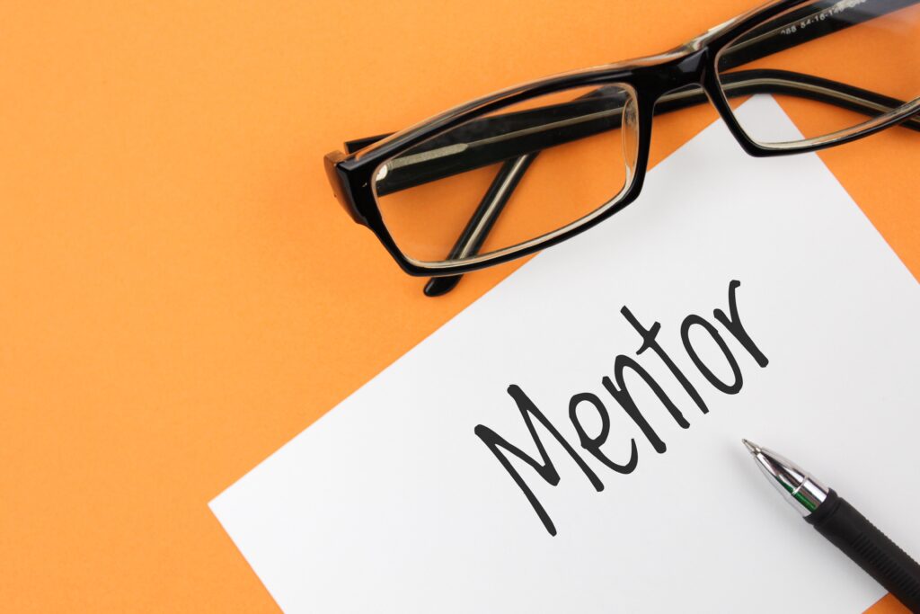 Developing Soft Skills as an African Freelancer