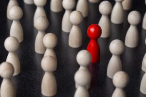 best freelance platforms