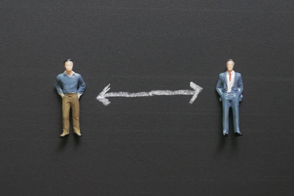 From Undervalued to In-Demand: Shaping Client Perception of Value