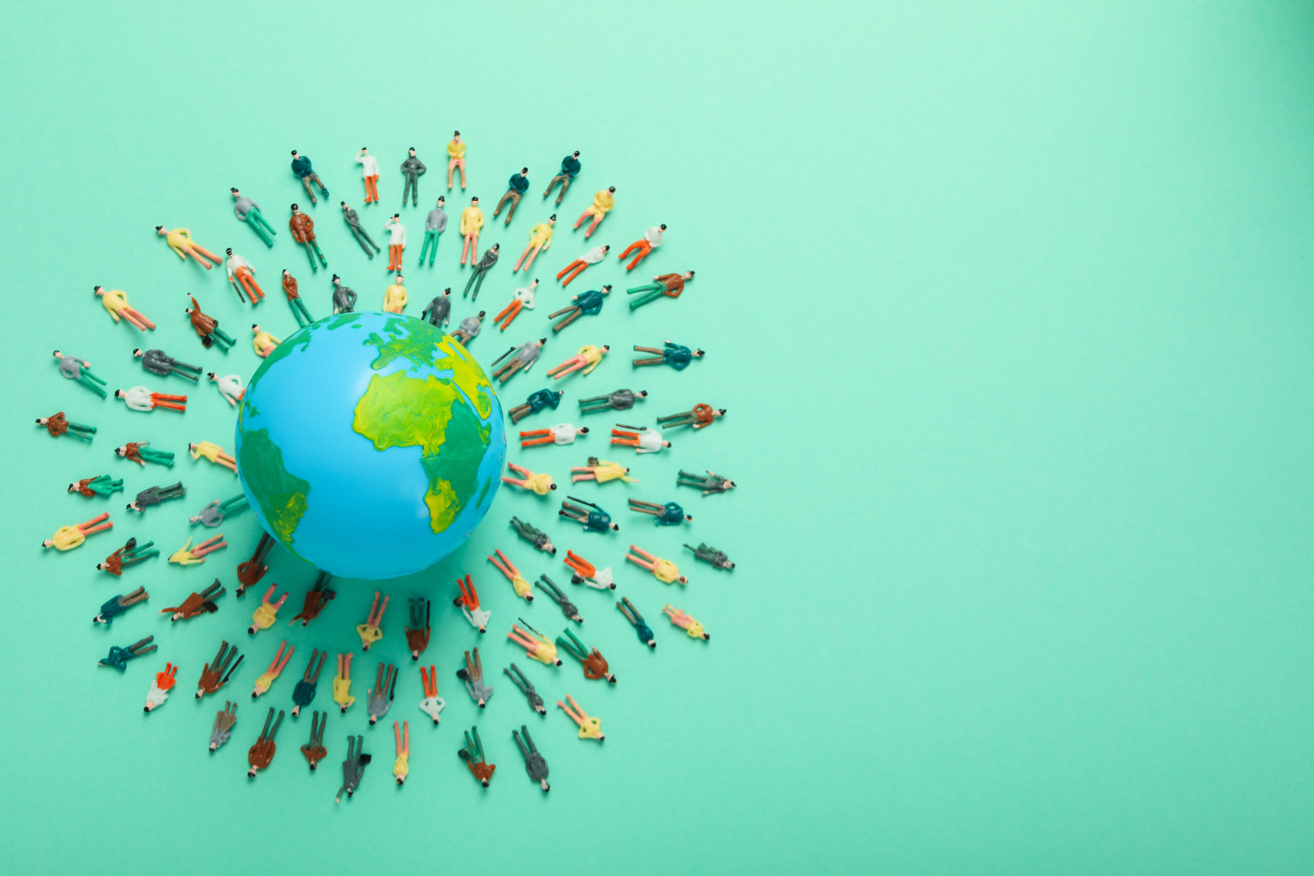 Fractional Freelancing