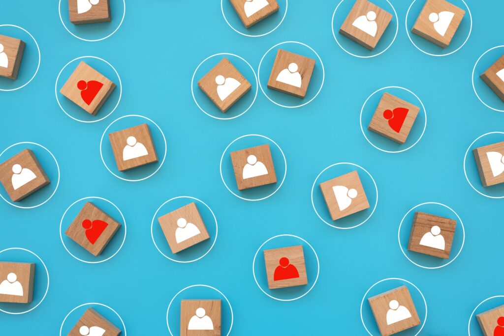 Freelance Jobs on X (Twitter)