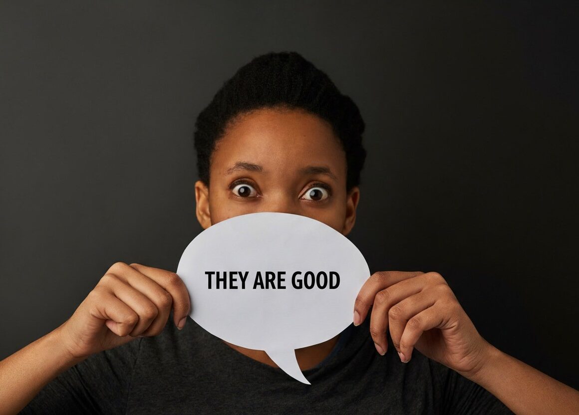 Leverage Client Testimonials and Word-of-Mouth for Freelance Growth