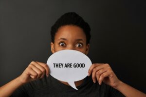 Leverage Client Testimonials and Word-of-Mouth for Freelance Growth