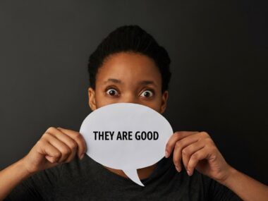 Leverage Client Testimonials and Word-of-Mouth for Freelance Growth