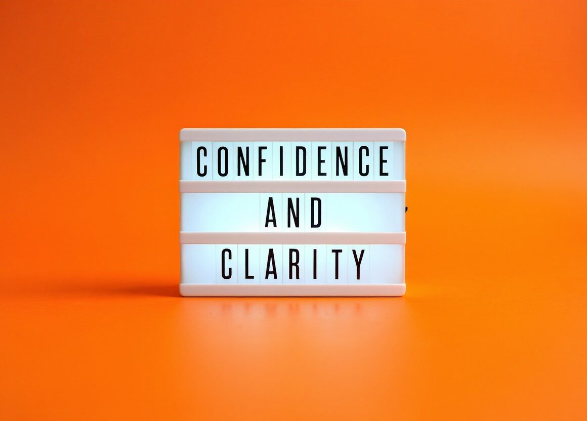 Communication Skills: Why Confidence and Clarity Are Essential in Freelancing