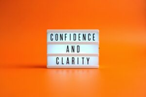 Communication Skills: Why Confidence and Clarity Are Essential in Freelancing
