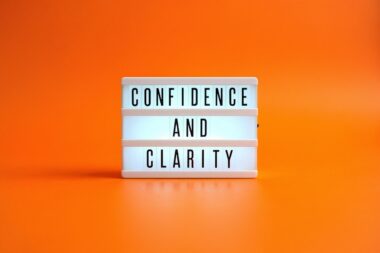 Communication Skills: Why Confidence and Clarity Are Essential in Freelancing