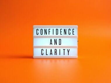 Communication Skills: Why Confidence and Clarity Are Essential in Freelancing