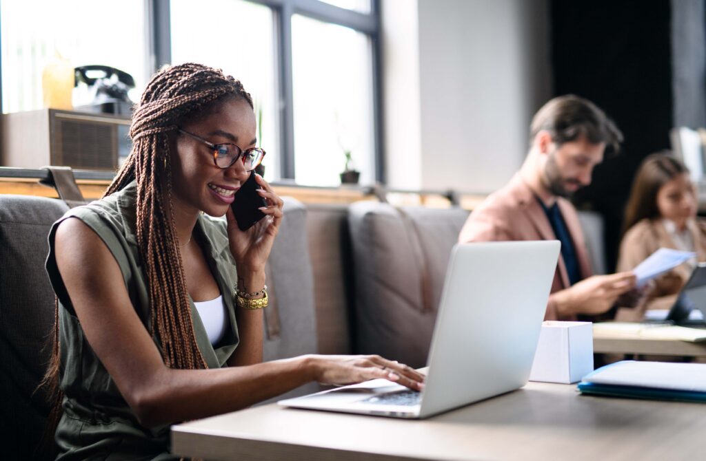 Communication Skills: Why Confidence and Clarity Are Essential in Freelancing