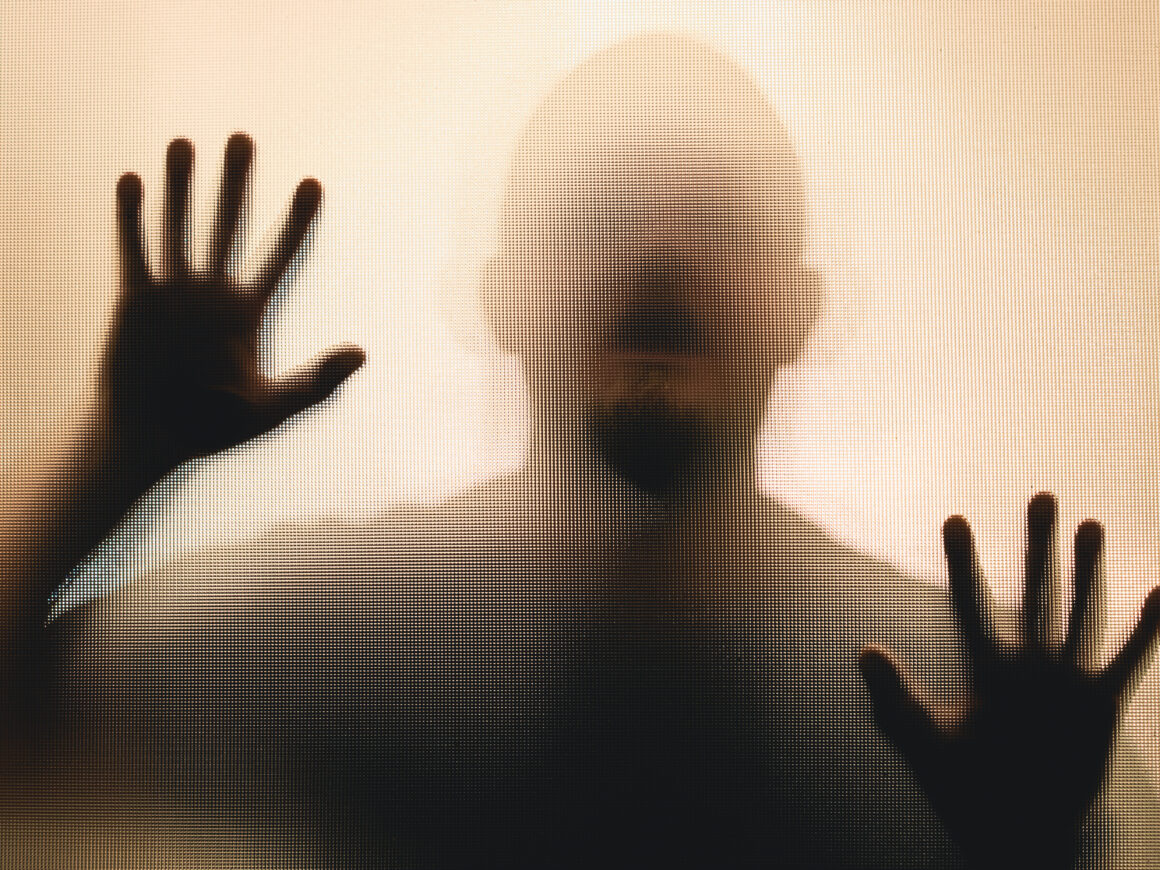 Fighting Imposter Syndrome