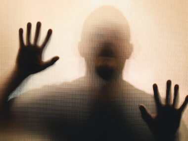 Fighting Imposter Syndrome