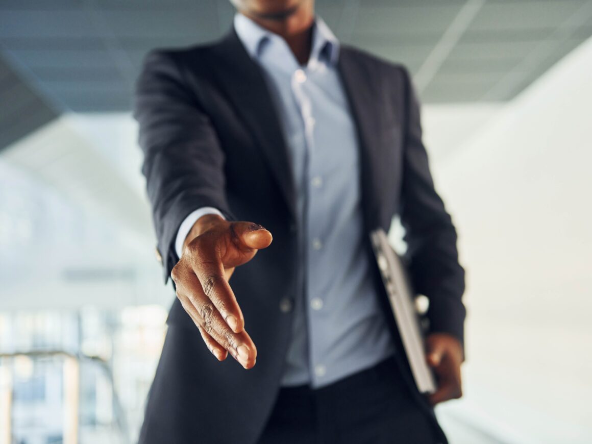 Strategic Client Retention: Turn One-Time Projects Into Ongoing Deals