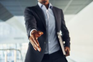 Strategic Client Retention: Turn One-Time Projects Into Ongoing Deals