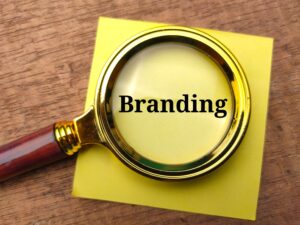 Build Your Personal Brand Through Content: A Guide for African Freelancers