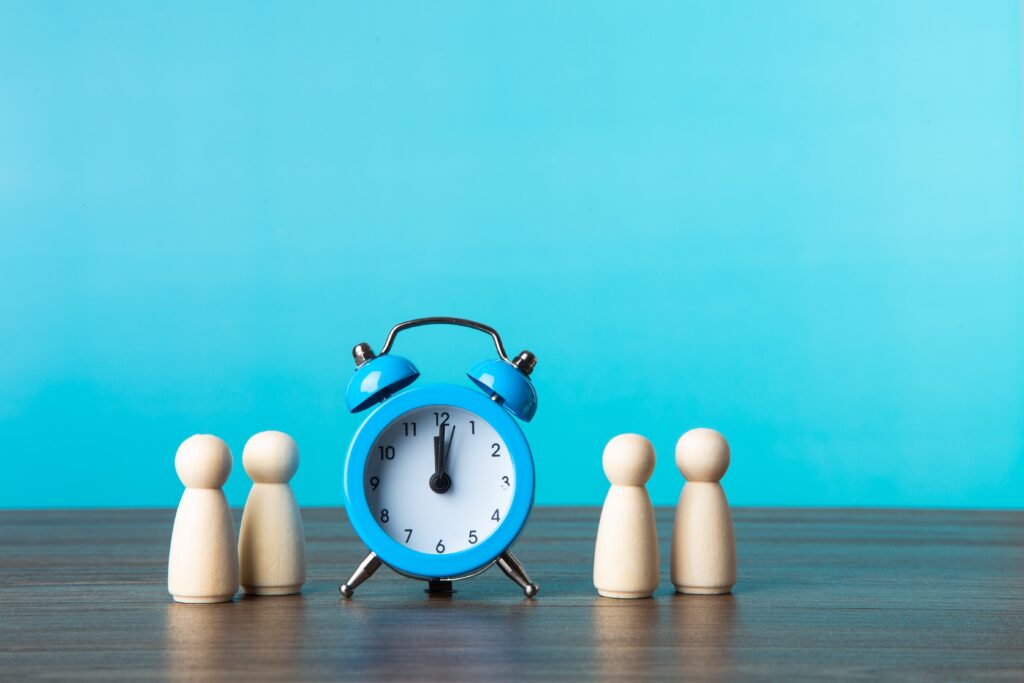 Storytelling for Freelancers: Using Storytelling to Sell Your Freelance Services