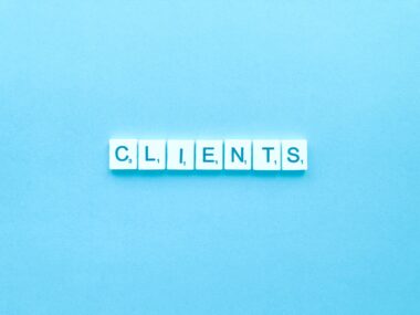 Get More Clients