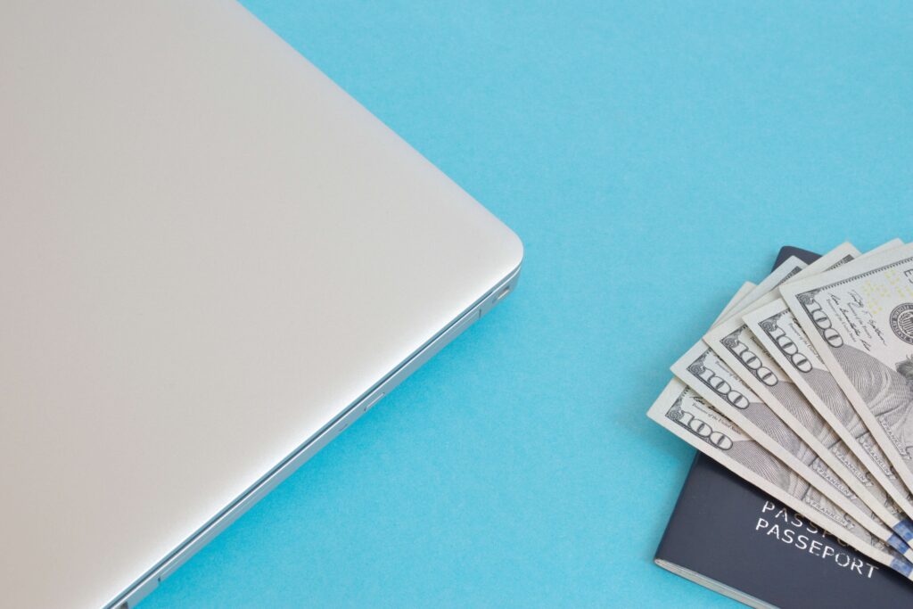 Payoneer vs PayPal for African Freelancers — Which Wins?