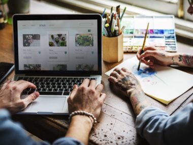 Best Freelance Websites for Africans