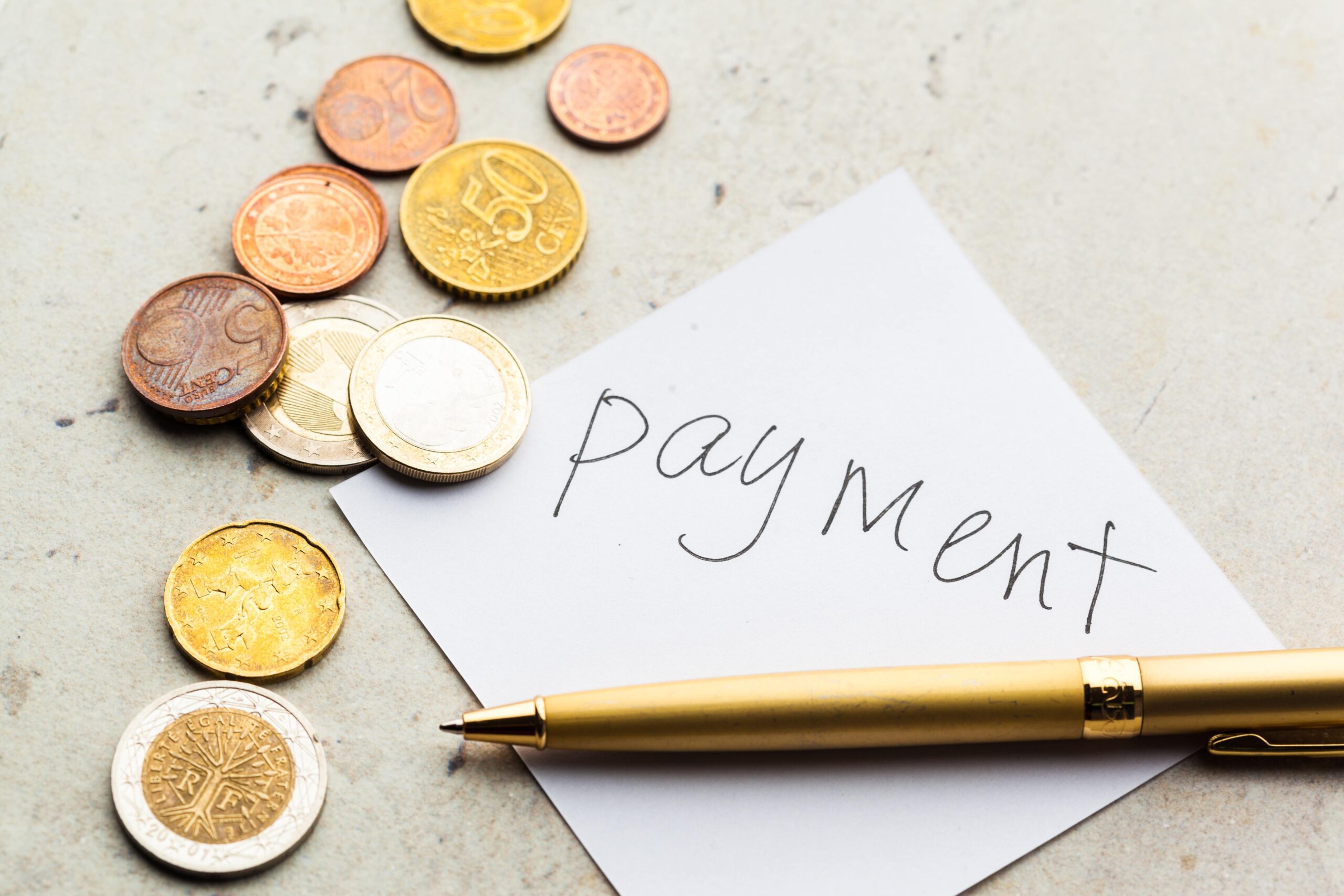 Payoneer vs PayPal for Freelancers