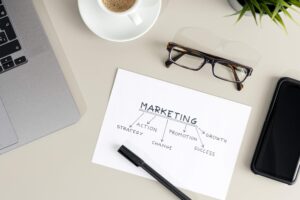 Marketing Tips For African Freelancers