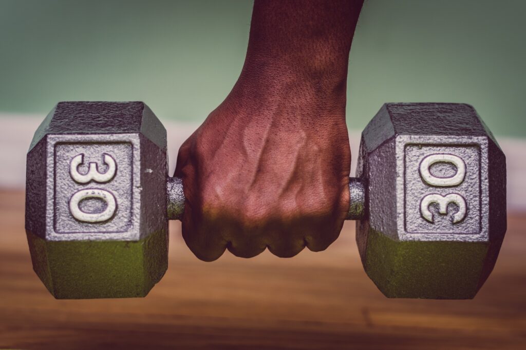 Why Underpricing and Overselling Hurt Your Freelance Brand