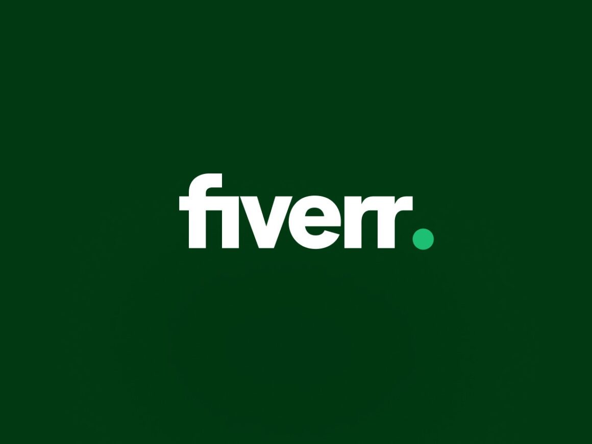Fiverr Profile Optimisation Tips for African Freelancers