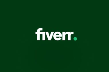 Fiverr Profile Optimisation Tips for African Freelancers