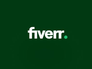 Fiverr Profile Optimisation Tips for African Freelancers