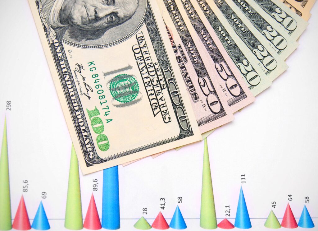 Fiverr Profile Optimisation Tips for African Freelancers