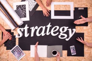 Advanced Upwork Strategies for African Freelancers