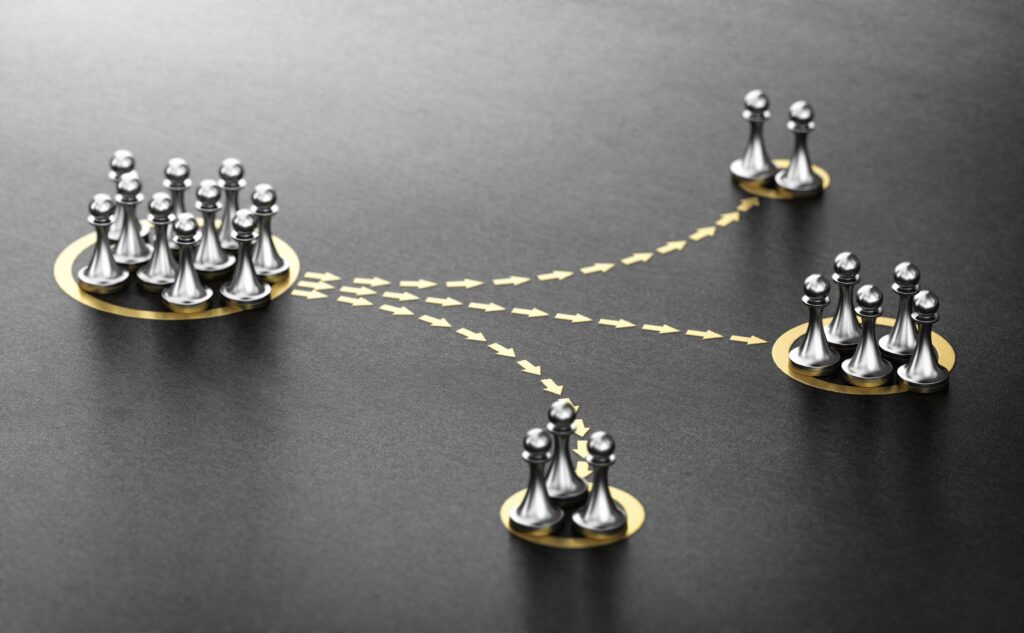  How to Upsell and Cross‑Sell Your Freelance Services