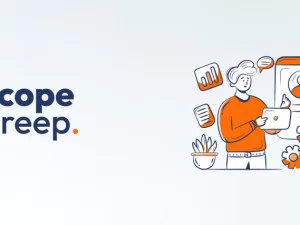 How Freelancers Can Prevent and Manage Scope Creep