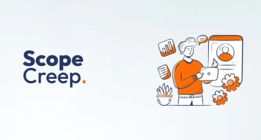 How Freelancers Can Prevent and Manage Scope Creep