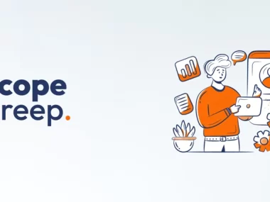 How Freelancers Can Prevent and Manage Scope Creep