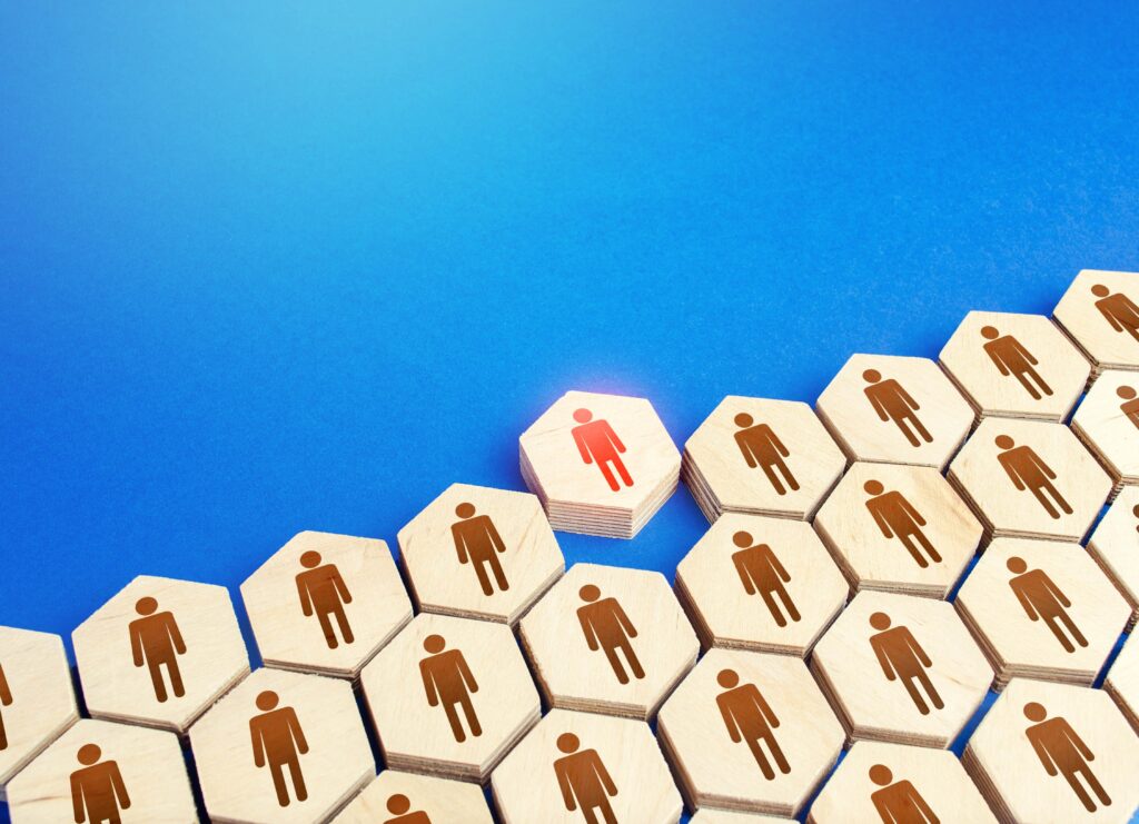 Upwork strategies African freelancers