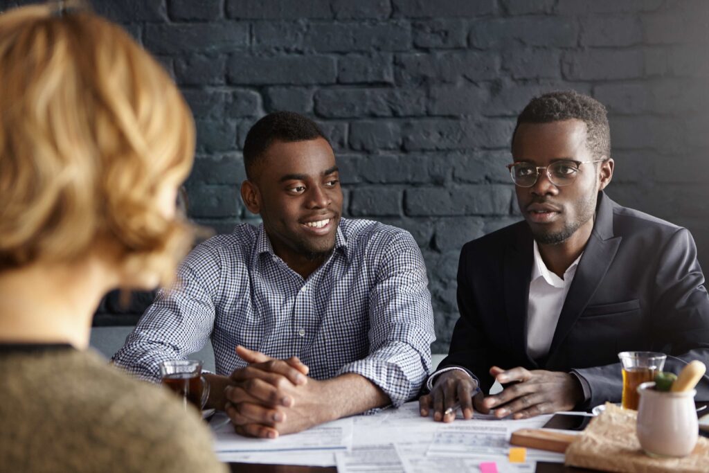  How to Upsell and Cross‑Sell Your Freelance Services