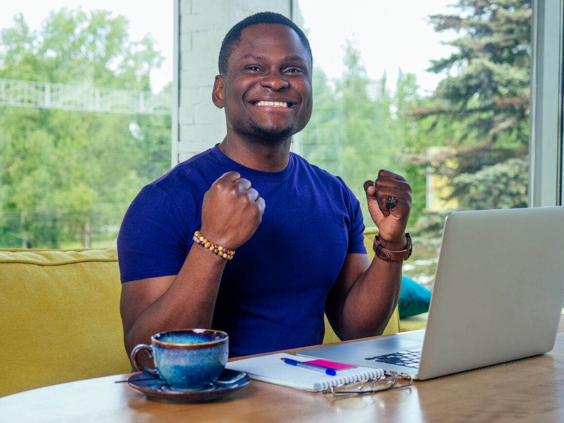 Freelancer Success Stories