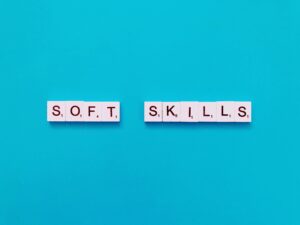 Soft Skills